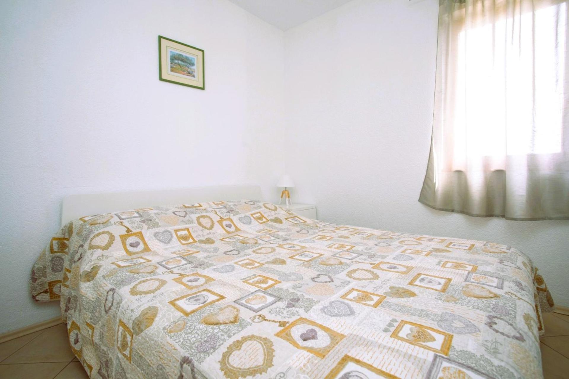 Holiday House Nena With Pool Vinisce ภายนอก รูปภาพ